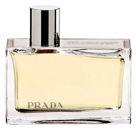 prada amber perfume sephora|Prada amber perfume for women.